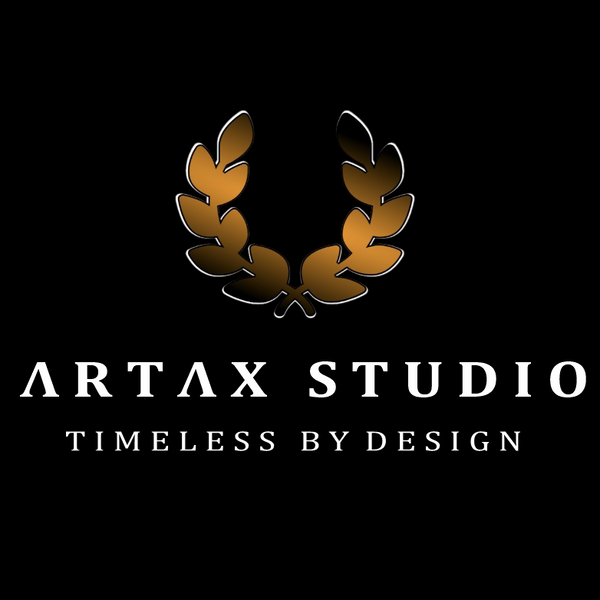 ΛRTΛX